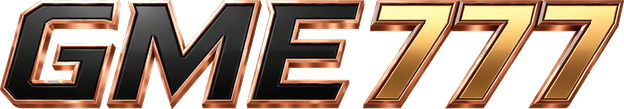 gme 777 logo